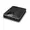 WDBCRM0020BBK-NESN
