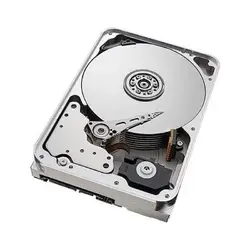SEAGATE-ST10000NM0478
