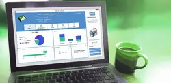 Western Digital-WDS240G2G0A