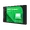 WDS240G2G0A