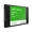 WDS240G2G0A