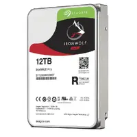 SEAGATE-ST12000NE0007