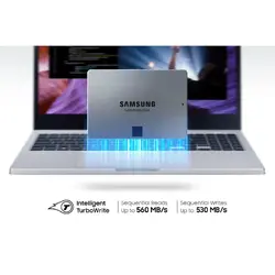 SAMSUNG-MZ-77Q8T0B