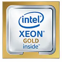 Intel-BX806956230R
