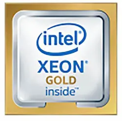 Intel-BX806956230R