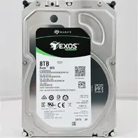SEAGATE-ST8000AS0003