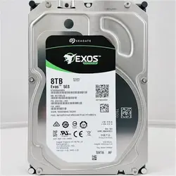 SEAGATE-ST8000AS0003