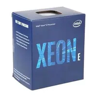 Intel-BX80684E2134