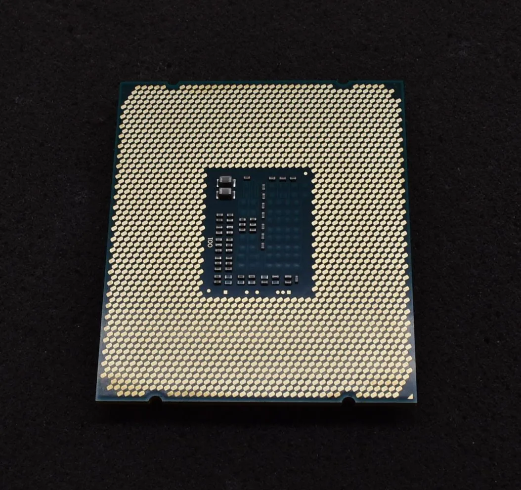 Intel-CM8064401831400