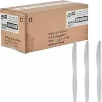 Genuine Joe-GJO 30432