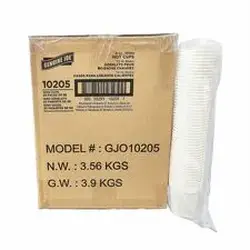 Genuine Joe-GJO 10205