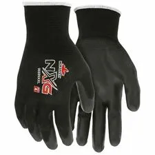 MCR SAFETY-MCSCRW96699XXL