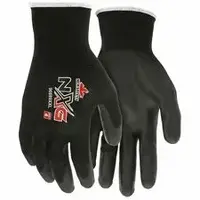 MCR SAFETY MCS CRW96699XXL