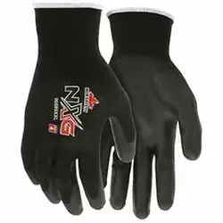 MCR SAFETY-MCS CRW96699XXL