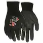 MCR SAFETY-MCS CRW96699XXL