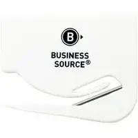 Business Source-BSN 31803BX