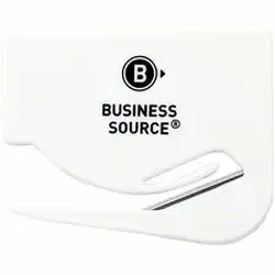 Business Source-BSN 31803BX