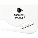 Business Source BSN 31803CT