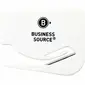 Business Source-BSN 31803CT