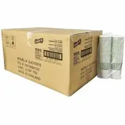 Genuine Joe-GJO 10315
