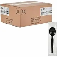 Genuine Joe-GJO 30430