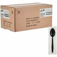 Genuine Joe-GJO 30413