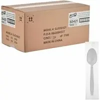 Genuine Joe-GJO 30421