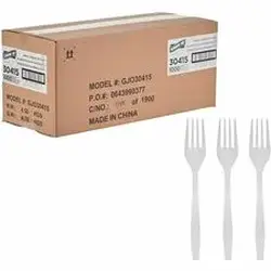 Genuine Joe-GJO 30415