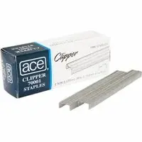 Ace Fastener and MFG. INC.-ACE 70001