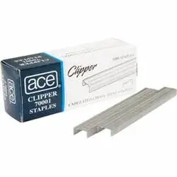 Ace Fastener and MFG. INC.-ACE 70001