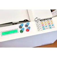 FORMAX-FD300