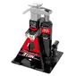 POWERBUILT-640912