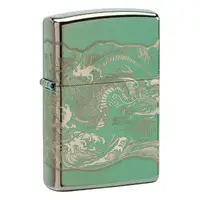 Zippo-28129PI400122