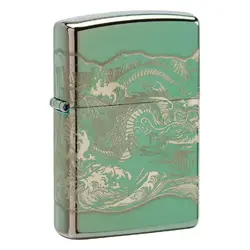 Zippo-28129PI400122