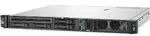 HPE P86810-005