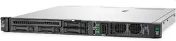 HPE-P86810-005