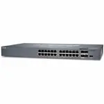 JUNIPER EX4000-24MP