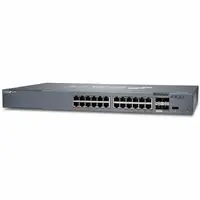 JUNIPER EX4000-24MP