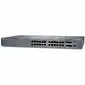 JUNIPER-EX4000-24MP