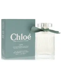 Chloe 569615