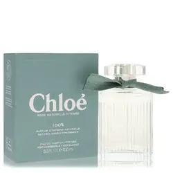 Chloe-569615