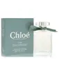 Chloe-569615
