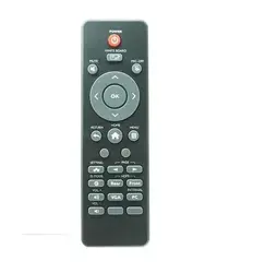 Newline-EPR5A58803-000