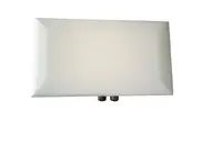 Fortinet FANT-06ACAX-8509-D-N