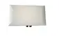 Fortinet-FANT-06ACAX-8509-D-N