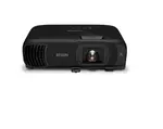 EPSON V11HB59220