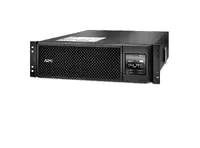 Schneider Electric-SRT5KRMXLT
