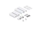 Ubiquiti-UACC-RETROFIT-POE-2WIRE