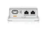 Ubiquiti UACC-DUAL-POWER-INJECTOR