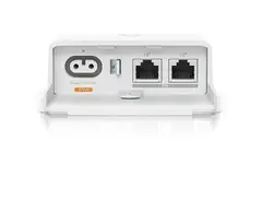 Ubiquiti-UACC-DUAL-POWER-INJECTOR